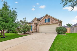 19134 Quarry Lakes Lane S, Richmond, TX 77407