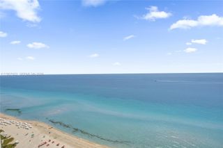 17901 Collins Avenue 2604, Sunny Isles Beach, FL 33160