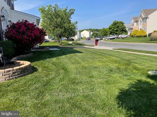 1307 NAUTICAL CIR, Baltimore, MD 21221