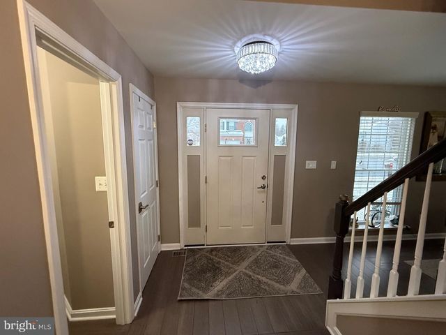 1307 NAUTICAL CIR, Baltimore, MD 21221