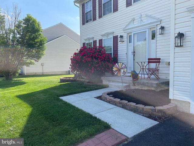 1307 NAUTICAL CIR, Baltimore, MD 21221