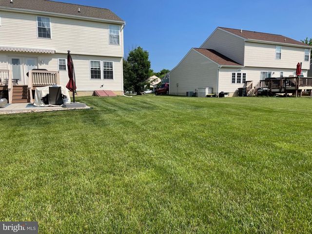 1307 NAUTICAL CIR, Baltimore, MD 21221