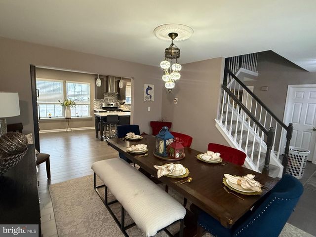 1307 NAUTICAL CIR, Baltimore, MD 21221