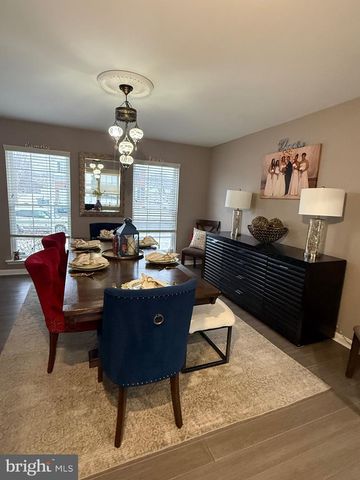 1307 NAUTICAL CIR, Baltimore, MD 21221