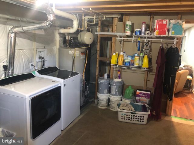 1307 NAUTICAL CIR, Baltimore, MD 21221