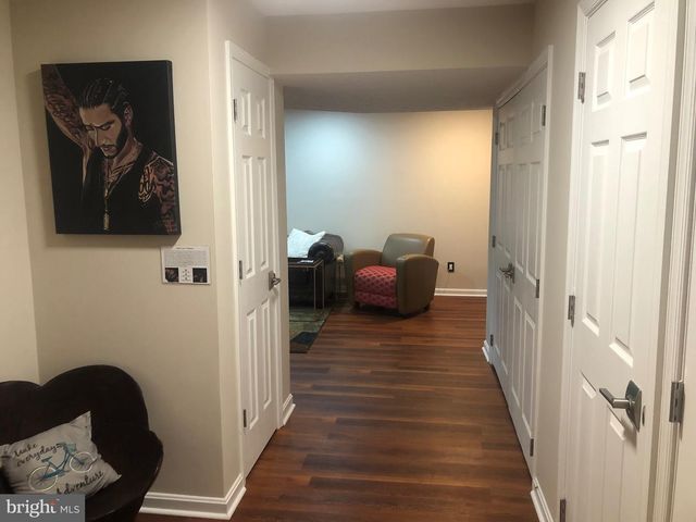 1307 NAUTICAL CIR, Baltimore, MD 21221