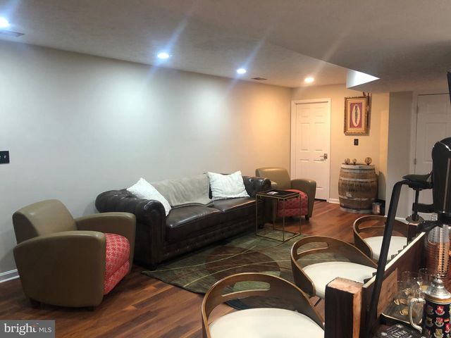 1307 NAUTICAL CIR, Baltimore, MD 21221