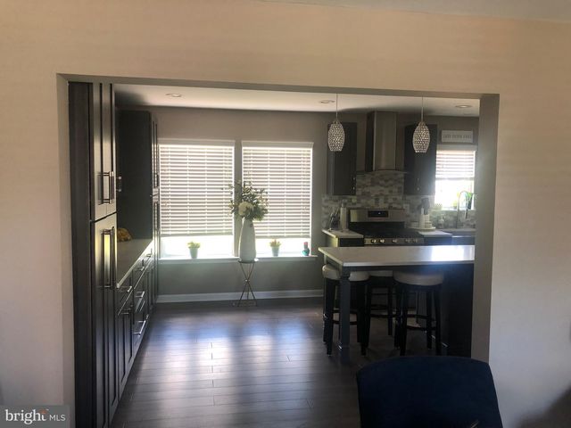 1307 NAUTICAL CIR, Baltimore, MD 21221