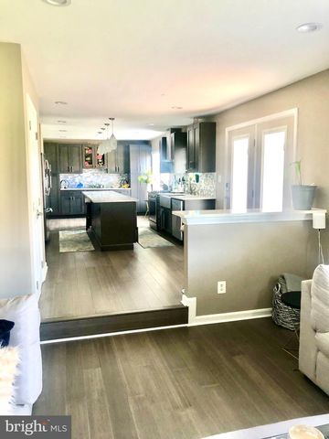 1307 NAUTICAL CIR, Baltimore, MD 21221