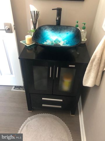 1307 NAUTICAL CIR, Baltimore, MD 21221