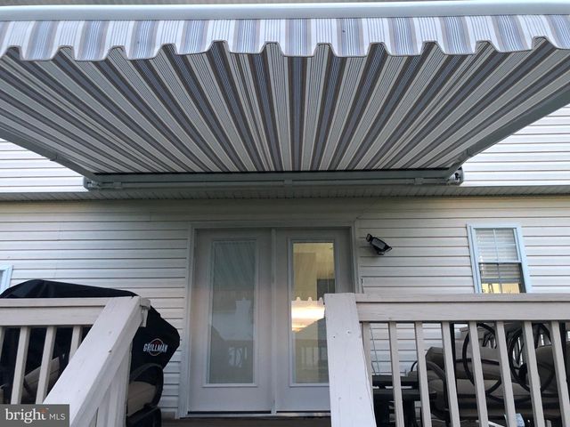 1307 NAUTICAL CIR, Baltimore, MD 21221