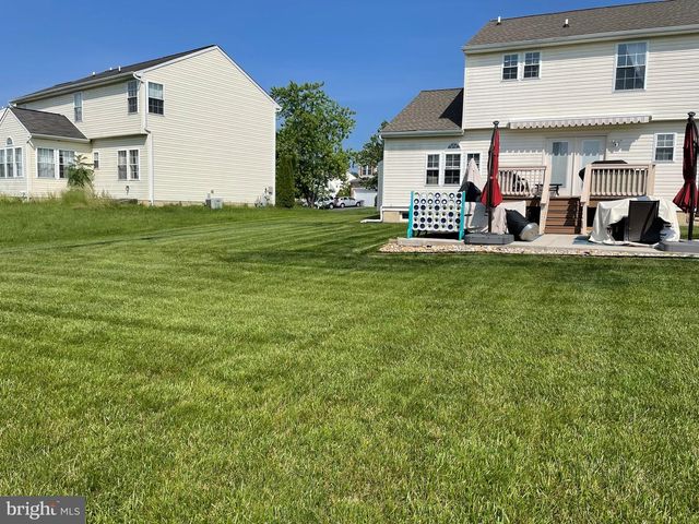 1307 NAUTICAL CIR, Baltimore, MD 21221