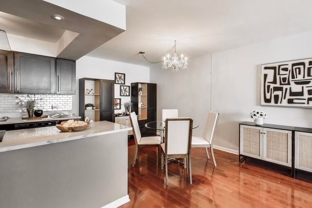 3930 N Pine Grove Avenue 1815, Chicago, IL 60613