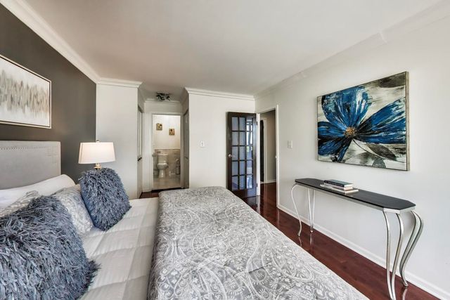 3930 N Pine Grove Avenue 1815, Chicago, IL 60613