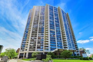 3930 N Pine Grove Avenue 1815, Chicago, IL 60613