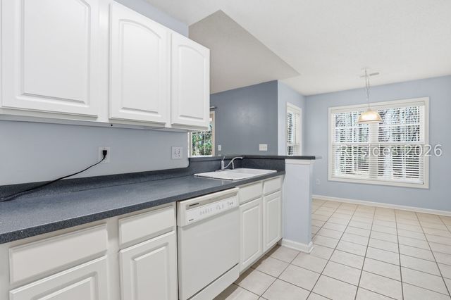 21 Wellington Dr, Bluffton, SC 29910