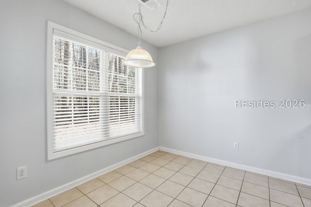 21 Wellington Dr, Bluffton, SC 29910