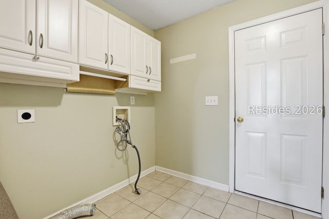 21 Wellington Dr, Bluffton, SC 29910