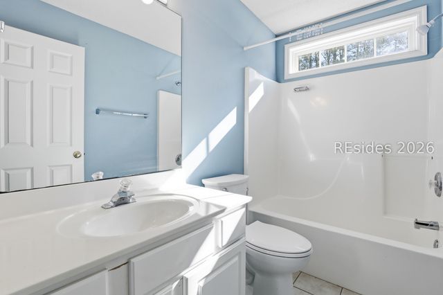 21 Wellington Dr, Bluffton, SC 29910