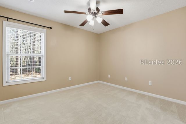 21 Wellington Dr, Bluffton, SC 29910