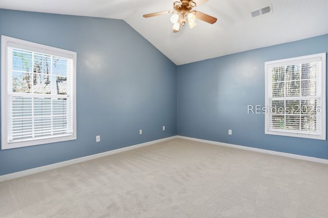 21 Wellington Dr, Bluffton, SC 29910