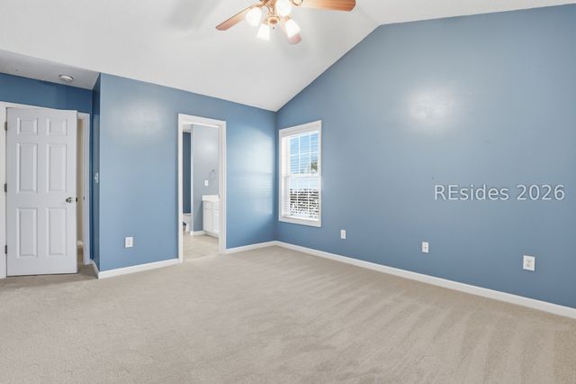 21 Wellington Dr, Bluffton, SC 29910