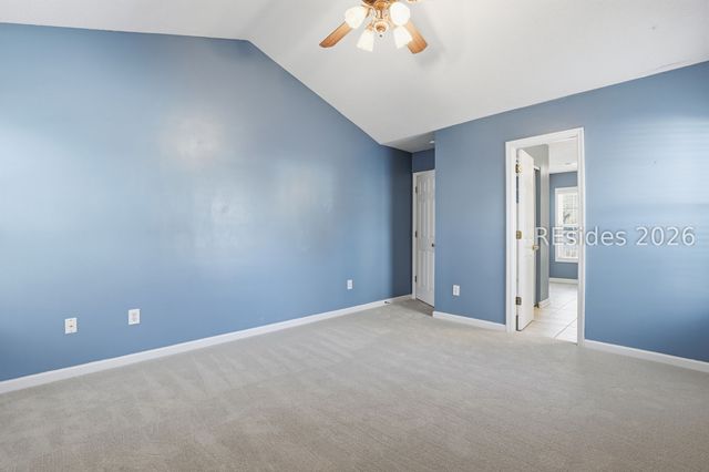 21 Wellington Dr, Bluffton, SC 29910