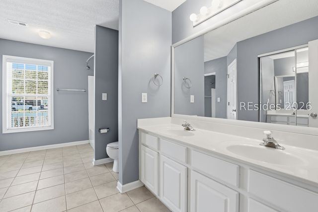 21 Wellington Dr, Bluffton, SC 29910