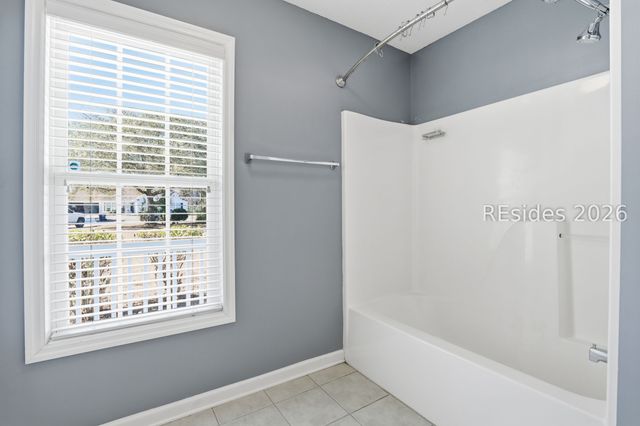 21 Wellington Dr, Bluffton, SC 29910