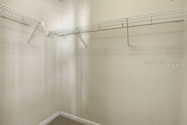 21 Wellington Dr, Bluffton, SC 29910