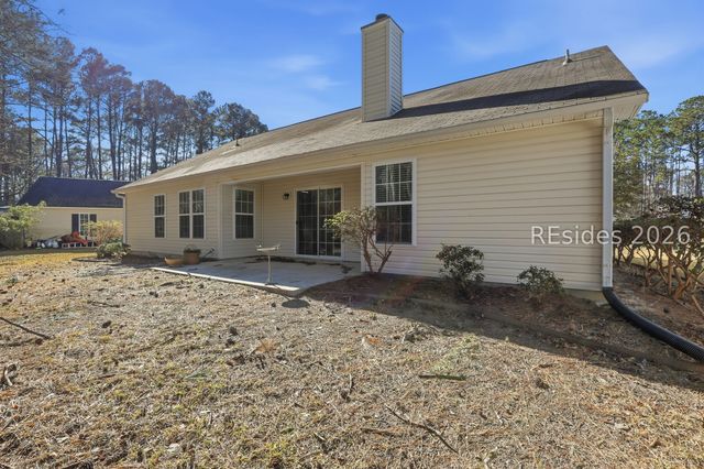 21 Wellington Dr, Bluffton, SC 29910