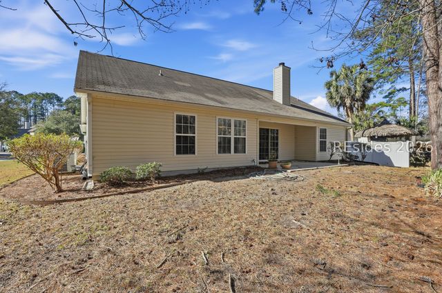 21 Wellington Dr, Bluffton, SC 29910