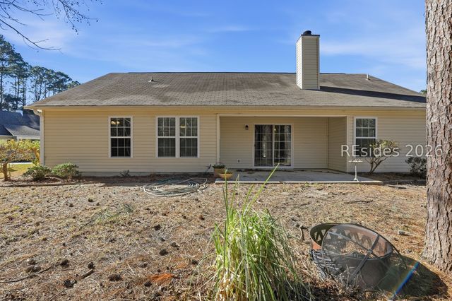 21 Wellington Dr, Bluffton, SC 29910