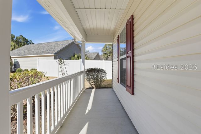 21 Wellington Dr, Bluffton, SC 29910