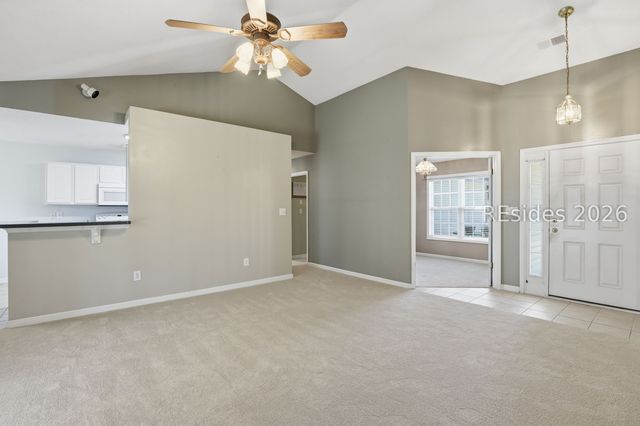 21 Wellington Dr, Bluffton, SC 29910