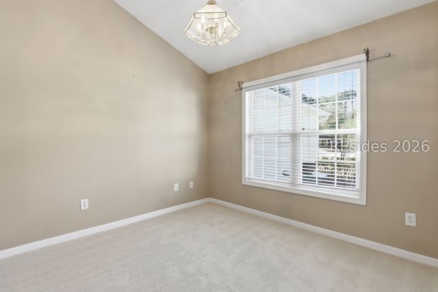 21 Wellington Dr, Bluffton, SC 29910