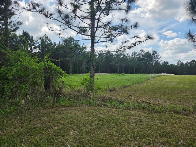 40 Hampton Ridge Court, Mobile, AL 36608