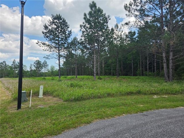 40 Hampton Ridge Court, Mobile, AL 36608
