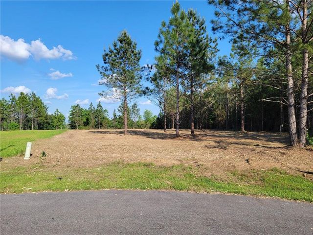 40 Hampton Ridge Court, Mobile, AL 36608