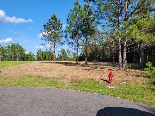 40 Hampton Ridge Court, Mobile, AL 36608