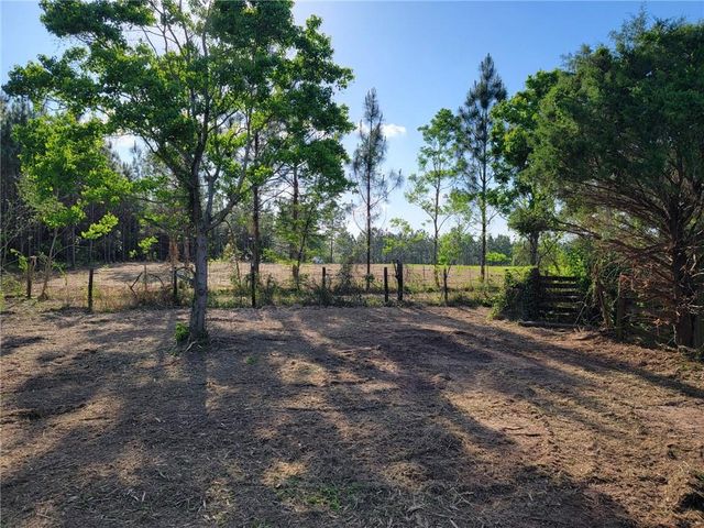 40 Hampton Ridge Court, Mobile, AL 36608