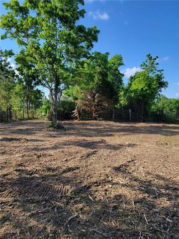 40 Hampton Ridge Court, Mobile, AL 36608