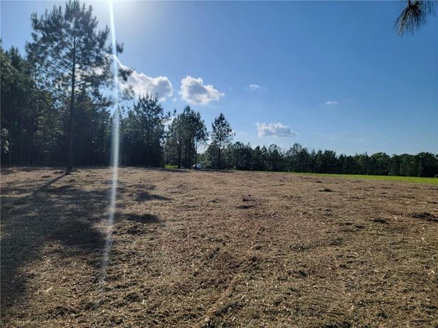 40 Hampton Ridge Court, Mobile, AL 36608