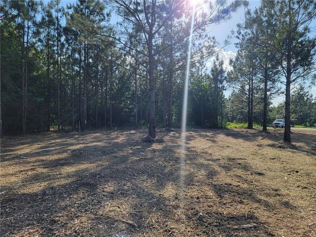 40 Hampton Ridge Court, Mobile, AL 36608