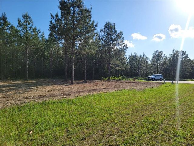 40 Hampton Ridge Court, Mobile, AL 36608