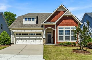 821 Traditions Ridge Drive, Wake Forest, NC 27587
