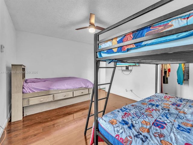 6201 N Falls Cir Dr 210, Lauderhill, FL 33319