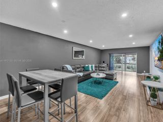 6201 N Falls Cir Dr 210, Lauderhill, FL 33319