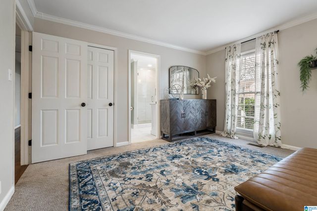 3598 ATDOANN DRIVE, Hoover, AL 35226