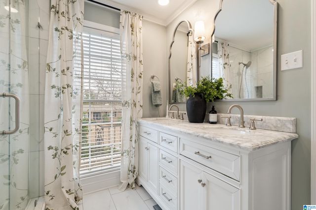 3598 ATDOANN DRIVE, Hoover, AL 35226